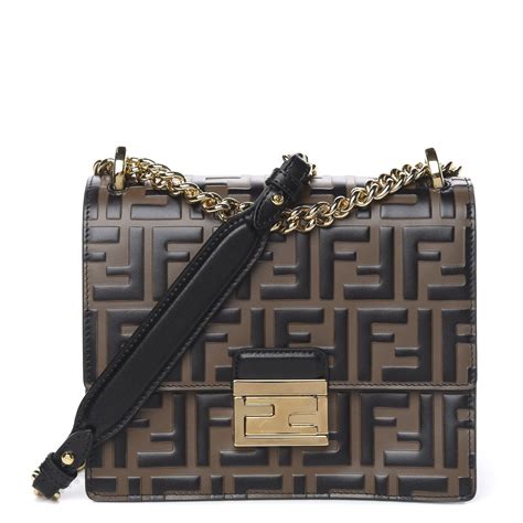 lightweight fendi purse|fendi outlet clearance.